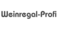 Logo Weinregal Profi