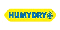 Logo Humydry.de