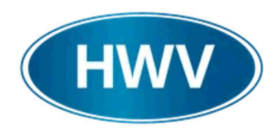 Logo HWV Corona