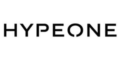 Logo Hypeone