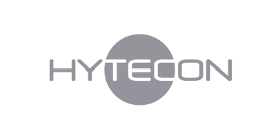 Logo Hytecon