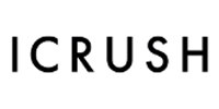 Logo Icrush