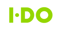Logo IDO Bio 