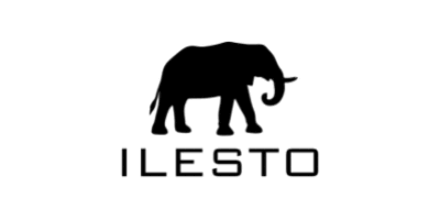 Logo Ilesto