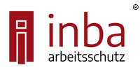 Logo Inba