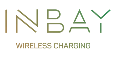 Logo Inbay