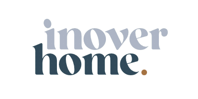 Logo Inoverhome