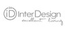 Logo InterDesign24