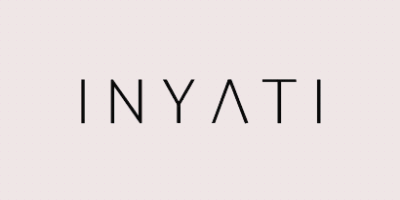 Logo Inyati