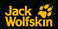 Logo JACK WOLFSKIN