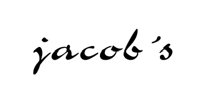 Logo Jacobs Nussmanufaktur