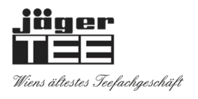 Logo Jägertee