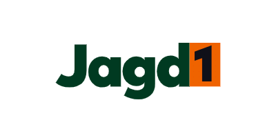 Logo Jagd1