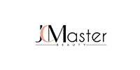 Logo JCMaster Beauty