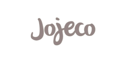 Logo Jojeco