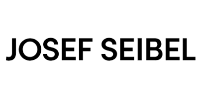 Logo Josef Seibel