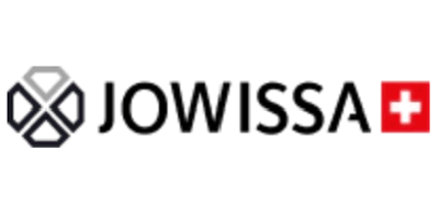 Logo Jowissa