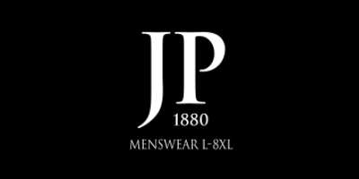 Logo JP1880