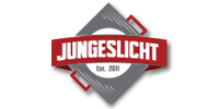 Logo JungesLicht