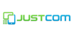 Logo JustCom