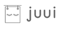 Logo Juui