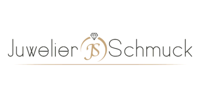 Logo Juwelier Schmuck 