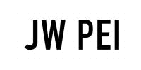 Logo Jw Pei