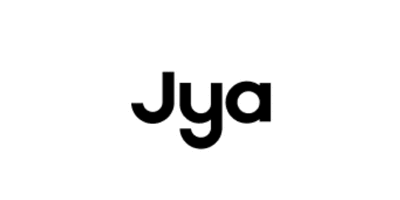 Logo Jya