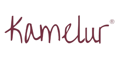 Logo Kamelur