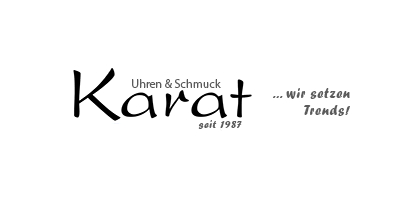 Zeige Gutscheine für Karat24