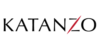 Logo Katanzo