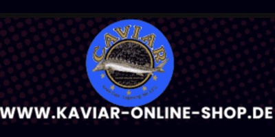 Zeige Gutscheine für Kaviar-online-shop.de