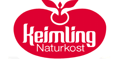 Logo Keimling
