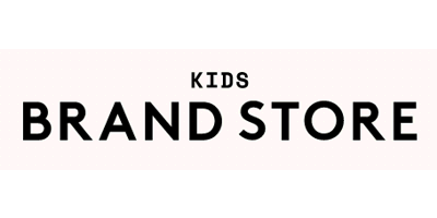 Logo Kids Brand Store 