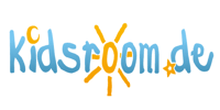 Logo kidsroom