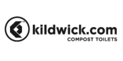 Logo Kildwick