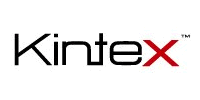 Logo Kintex