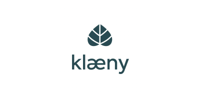 Logo Klaeny