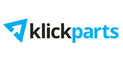 Logo Klickparts