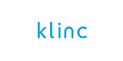 Logo Klinc