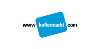 Logo Koffermarkt.com