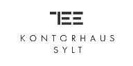 Logo Kontorhaus Sylt 
