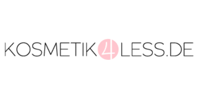 Logo Kosmetik4less.de