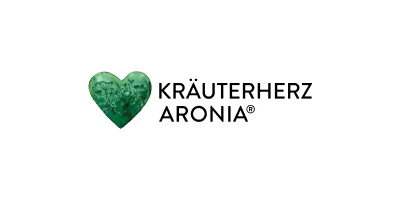 Logo Kräuterherz