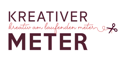 Logo Kreativer Meter 