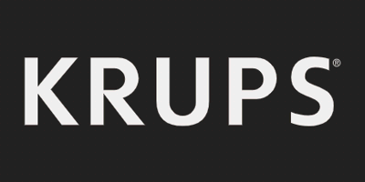 Logo Krups Österreich