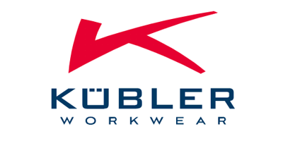 Logo Kübler Workwear