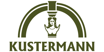 Logo Kustermann 
