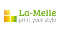 Logo La-Melle