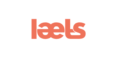Logo Laets
